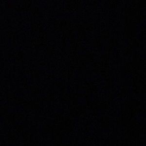 Meet your Posher, Jess